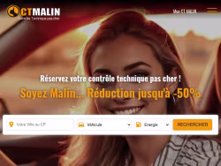 Ct-malin