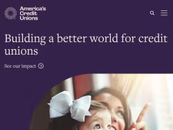 Cuna