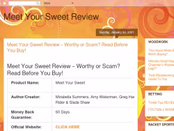 Meetyoursweetreviews9