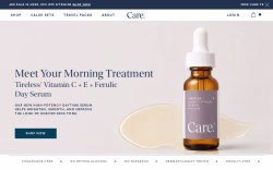 Careskincare