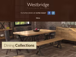 Westbridgefurniturestoke