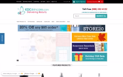 Edcskincare