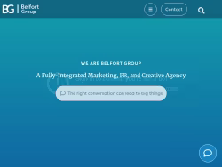 Thebelfortgroup
