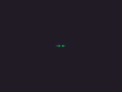 Idconnection