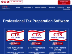 Chasetaxservice
