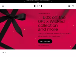 Opiuk