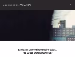 Ascensoresmilan