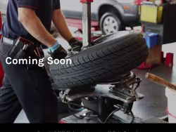 Flashmobiletireservice