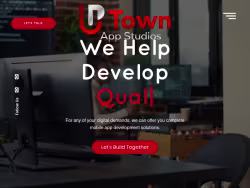 Uptownappstudios