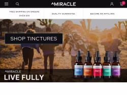 Ocpharmstore