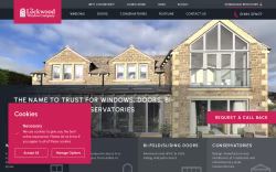 Lockwoodwindows