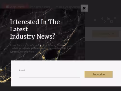 Crowleymediagroup