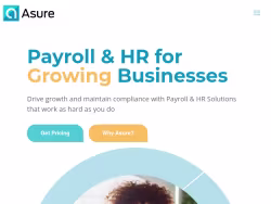 Asuresoftware
