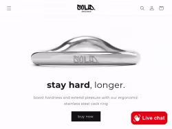 Solidmetalwear