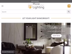 Muchmorethanlighting