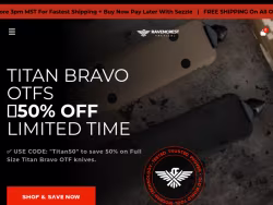 Ravencresttactical
