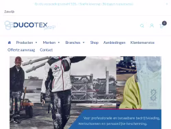 Ducotex