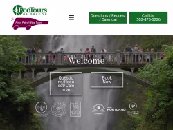 Ecotours-of-oregon