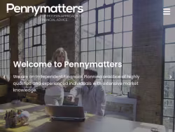Pennymatters