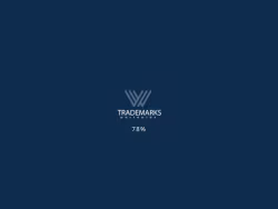 Worldwide-trademarks