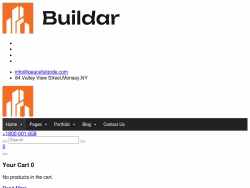 Mostcheapdomains