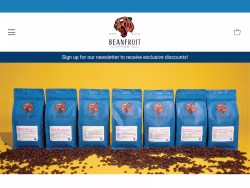 Beanfruit