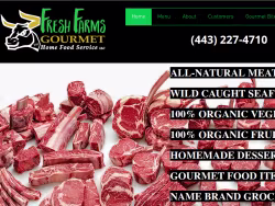 Freshfarmsgourmet