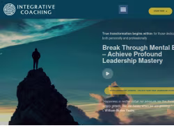 Integrativecoaching