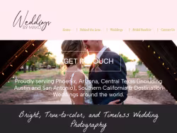 Makophotostudios