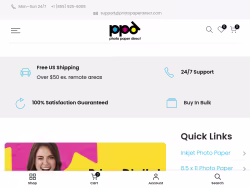 Photopaperdirect