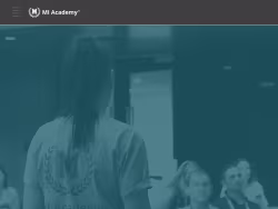 Miacademytraining