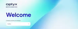 Optyxbroadband