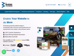 Thewebscoder