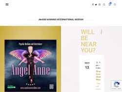 Angelannemedium