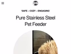 Pawzevent