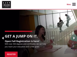 Ccsf