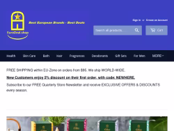 Eurodeal