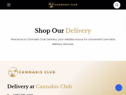 Missioncannabisclub