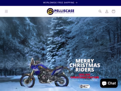 Pelliscase