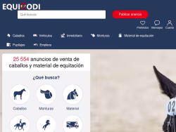 Equirodi
