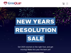 Gymquipfitness