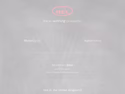 Helperformance