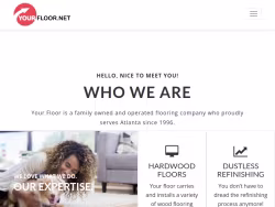 Yourfloor