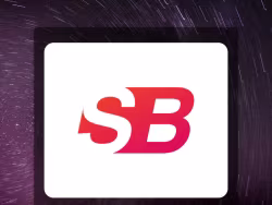 Speedyboost