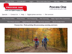 Processonephoto