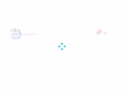 Labtestingapi