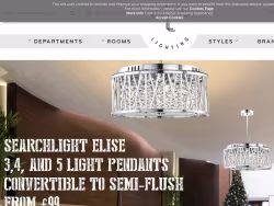Lightinglighting