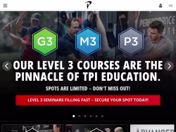 Mytpi