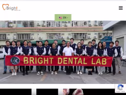 Dental-lab-china