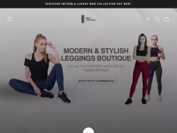 Onlyleggings